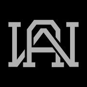 Interlocking Letters Logo Design In Adobe Illustrator Cc 2021 Tutorial