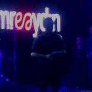 Emre Aydın Beni Biraz Böyle Hatırla İzmit 2012
