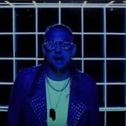 Sean Paul So Fine Official Video