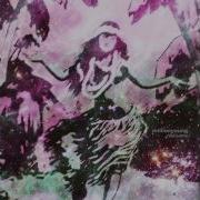 Millionyoung Cosmonaut Original Audio