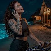 Best Of Deep House 2026 Melodic Progressive Dream Flow