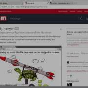 Angular 1 Services In Depth 2 Setting Up