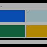 Angular 16 Bootstrap 5 Creating Toggle Sidebar Admin Dashboard Creation
