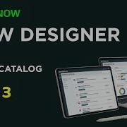 Master ServiceNow Flow Designer For Service Catalog Step By Step Full Guide Part 3