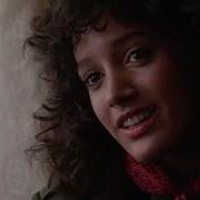 Flashdance Maniac Michael Sembello 1983 HD