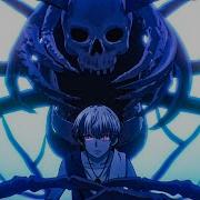 AMV DESPERATE Corpse God Vs Lemmings