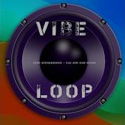 Old And New Sound Underground Loop Remaster 2025 Remix