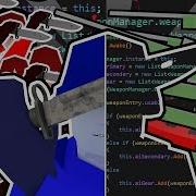Как заставить ИИ в Ravenfield использовать только одно оружие Инструкция по настройке оружия бота