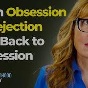 The Limerent Flip Facing Rejection Becomes So Unbearable You Stay Obsessed
