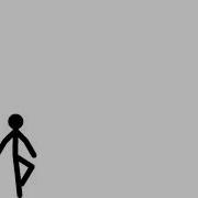 Pivot Walking Test