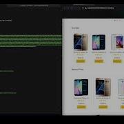 SQLmap Os Shell To Reverse Shell How To Hack Full System With OS Shell