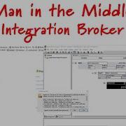 Debugging Integrations Man In The Middle Proxy