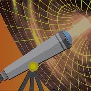 Roger Penrose On Cyclic Cosmology The Big Idea