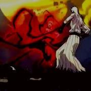 Bleach AMV Hell Chapter The Chosen Ones