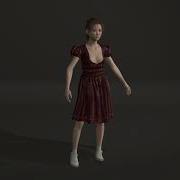 Ipisoft Dual Kinect 2 Test