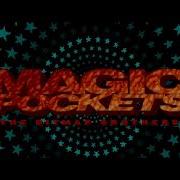 Magic Pockets Amiga Main Theme 1991