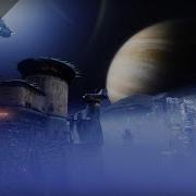 Replicate Action Destiny 2 Beyond Light OST
