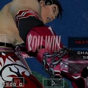 JIN S P1 OUTFIT Tekken 5 D R W TEKKEN 8 NEXTGEN TEXTURES Quick Battle Mode PPSSPP Phone