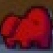 AMONG US Choke MAP Part 9 CANCELLED Small Blood Cw Also Check Desc