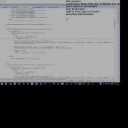 LIVE CODE MINECRAFT Programming AdminTools Revamped P 4