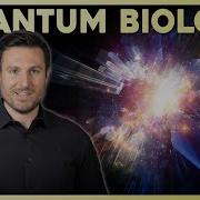 Quantum Biology Part 2 Enzymes The Engines Of Life