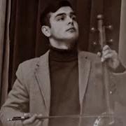 X Factor Fazliddin Abduvohidov Hayde Soyle