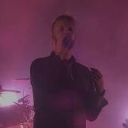 Leprous Alleviate Live In Los Angeles 3 23 22