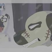 Lose Control I Multifandom Map I Part 12 I