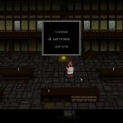 Innkeep Dev Diary 10