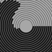 Circle Wave Draw By OpenFrameworks