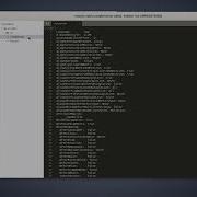 C C SQLite Tutorial Including In Your Project