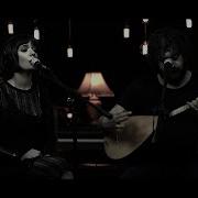 Derya Petek Ft Ali Baran Allı Gelin Official Video 2020