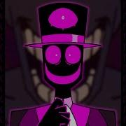 The Whole Thing I Think It S Sick Animation Meme