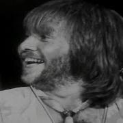 ABBA The Winner Takes It All