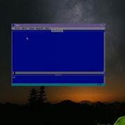 QBASIC Program