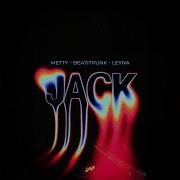 Jack