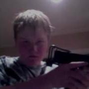 Machine Gun Muzzle Flash Test