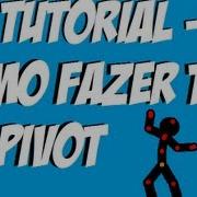 Pivot Tutorial Tiro