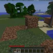 Minecraft Piston Elevator With ComputerCraft And FTB