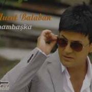 MURAT BALABAN ÖLÜRÜM ACOUSTIC