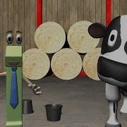 Two Step Word Problems 3rd Grade Math Videos