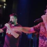 Eypio Burak King Günah Benim Live Özbulut Vol 10