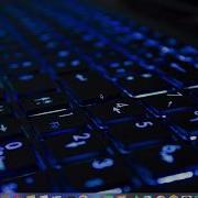 Modern Cryptography Hashing With MD5 Cryptography With Python