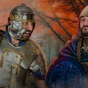 N Ked Barbarians The Truth About Celtic Warfare