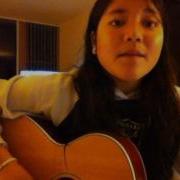 Same Mistakes One Direction Cover