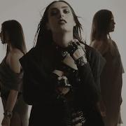 WALK IN DARKNESS Time To Rise Official Video