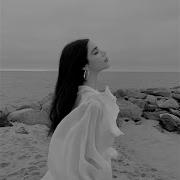 Ревнивая Deep House