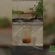 Rainfall Simulator Demo
