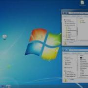 Creating A Batch File To Remove Directories And Subdirectories