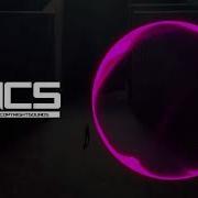 TITAN 1 Hour NCS Release ANDROMEDIK